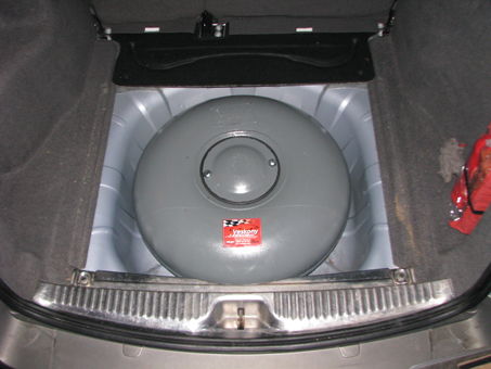 Renault Laguna 1.8 16v 122ps 02